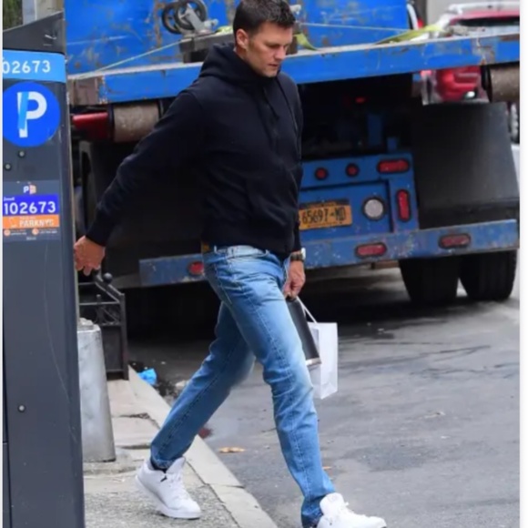 Join Us for our 20th Posh Party Winter Style Prep 11/30 10pm EST - Picture 3 of 8